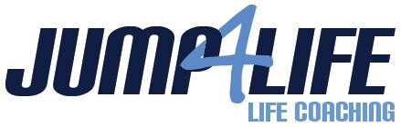 Jump 4 Life