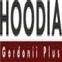 South African Hoodia Gordonii Health Supplements
