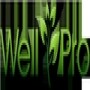 Wellpro