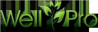 Wellpro