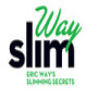 Wayslim