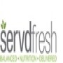Serv'D Fresh