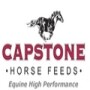 Capstone Horse Feeds