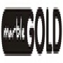 Marblrgold