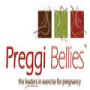 Preggi Bellies