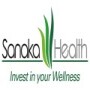 Sanaka Health