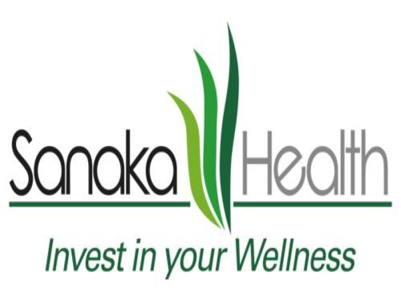 Sanaka Health