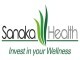 Sanaka Health