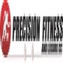 Precision Fitness And Leisure