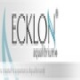 Ecklon