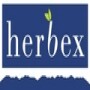 Herbex Health