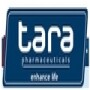 Tara Pharmaceuticals