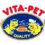 Vita-Pet