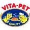 Vita-Pet