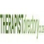 Therapist Directory