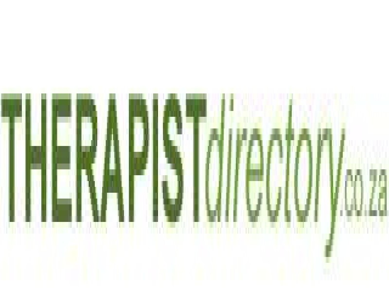 Therapist Directory