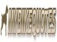 Scootersure Insurance