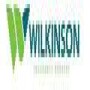 Wilkinson Insurance Brokers CC