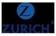 Zurich Insurance Co SA Ltd:Assessment Centre:Motown