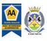 Paul Coetser Brokers CC