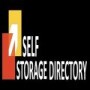 Self Storage Directory