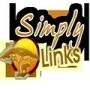 Simply Links