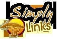 Simply Links