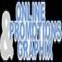 Online Promotions & Graphix