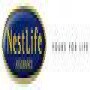 Nestlife