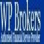 Wp Brokers