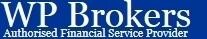 Wp Brokers