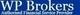 Wp Brokers