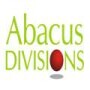 Abacus