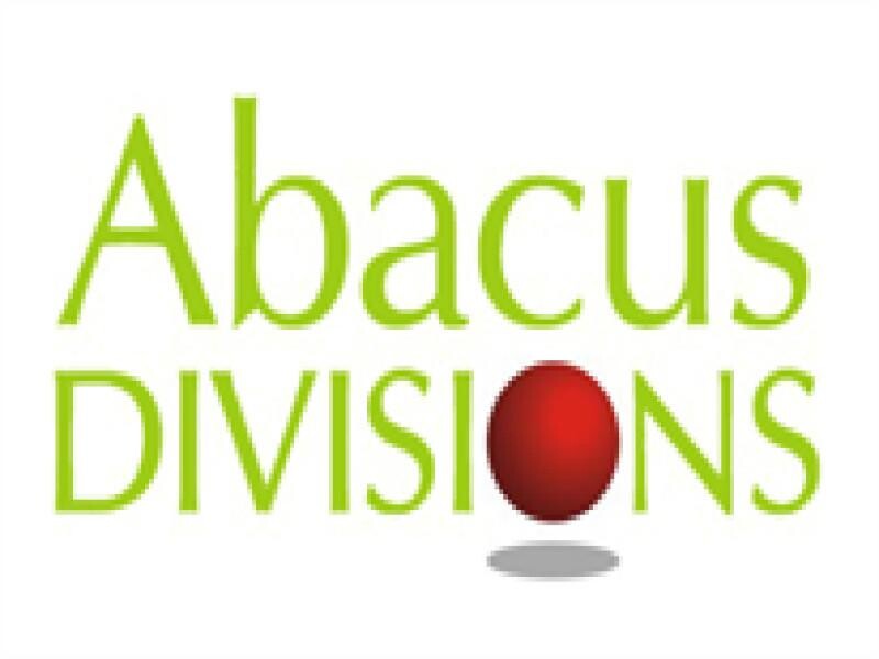Abacus