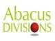 Abacus