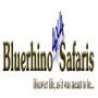Bluerhino