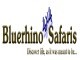 Bluerhino