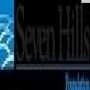 Seven Hills Foundation