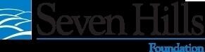 Seven Hills Foundation