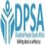 Dpsa