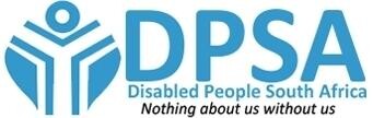 Dpsa
