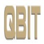 Qbit