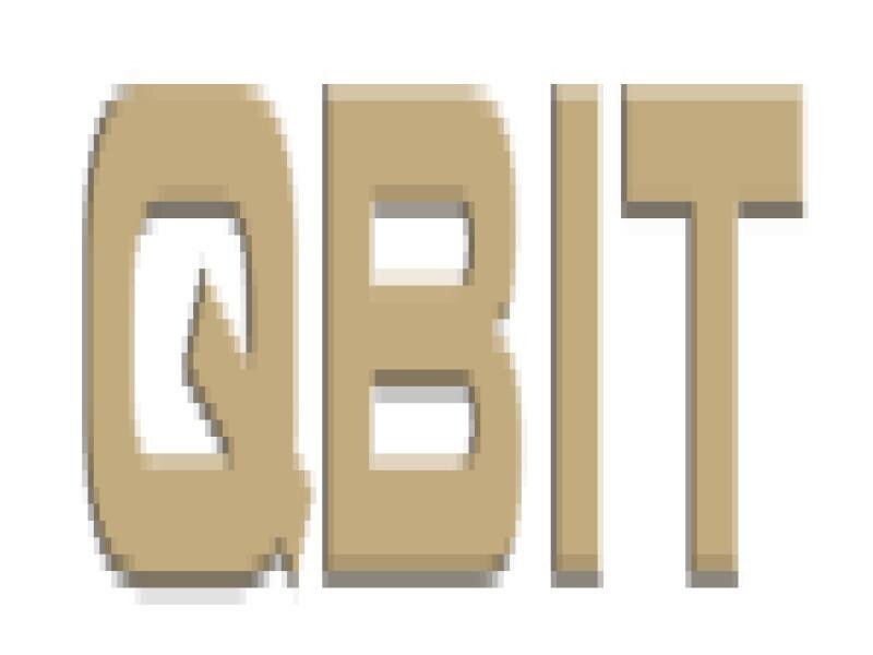Qbit