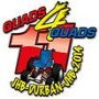 Quadpara Association Of South Africa