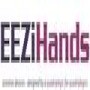 Eezihands