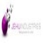 Jehu Industries