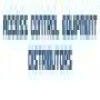 Ace Security Distributors