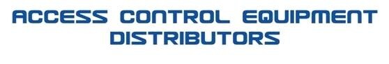 Ace Security Distributors
