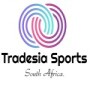 Aa Tradesia South Africa