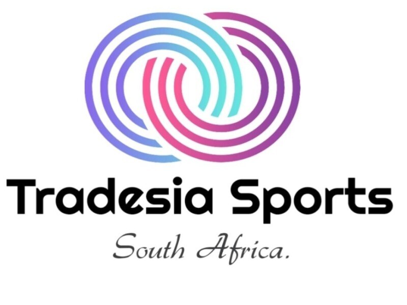 Aa Tradesia South Africa